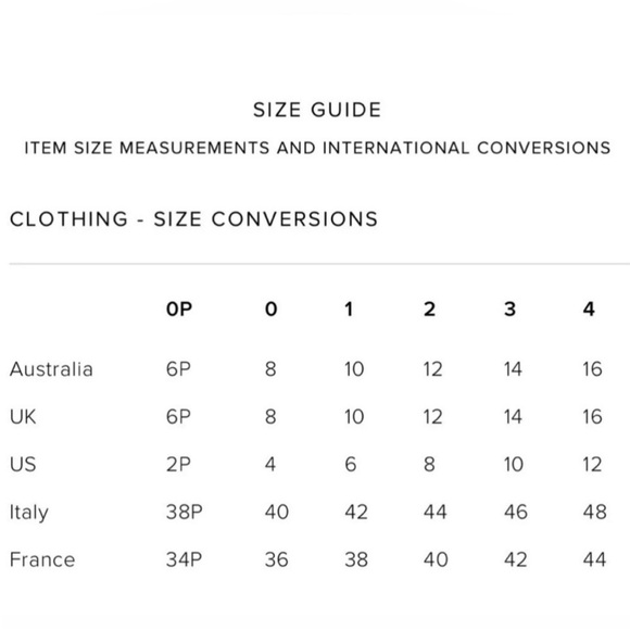 Zimmermann Linen Dress - Picture 6 of 6